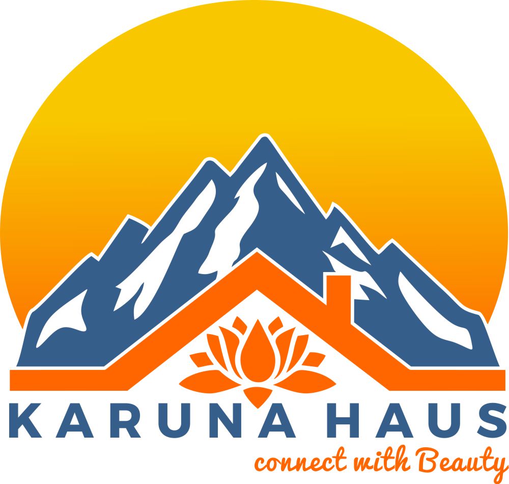 Karunahaus
